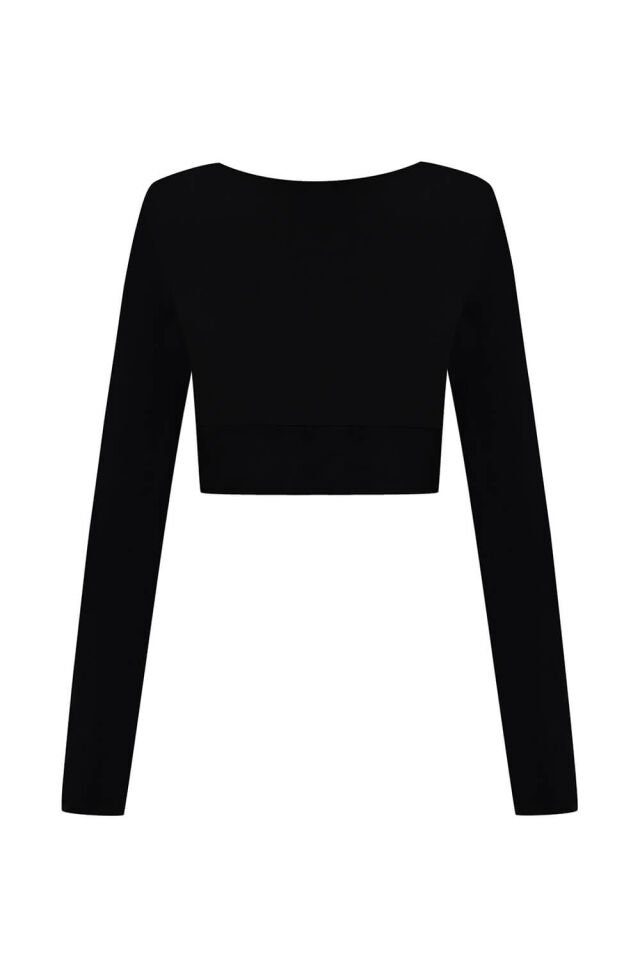 BELLA TOP