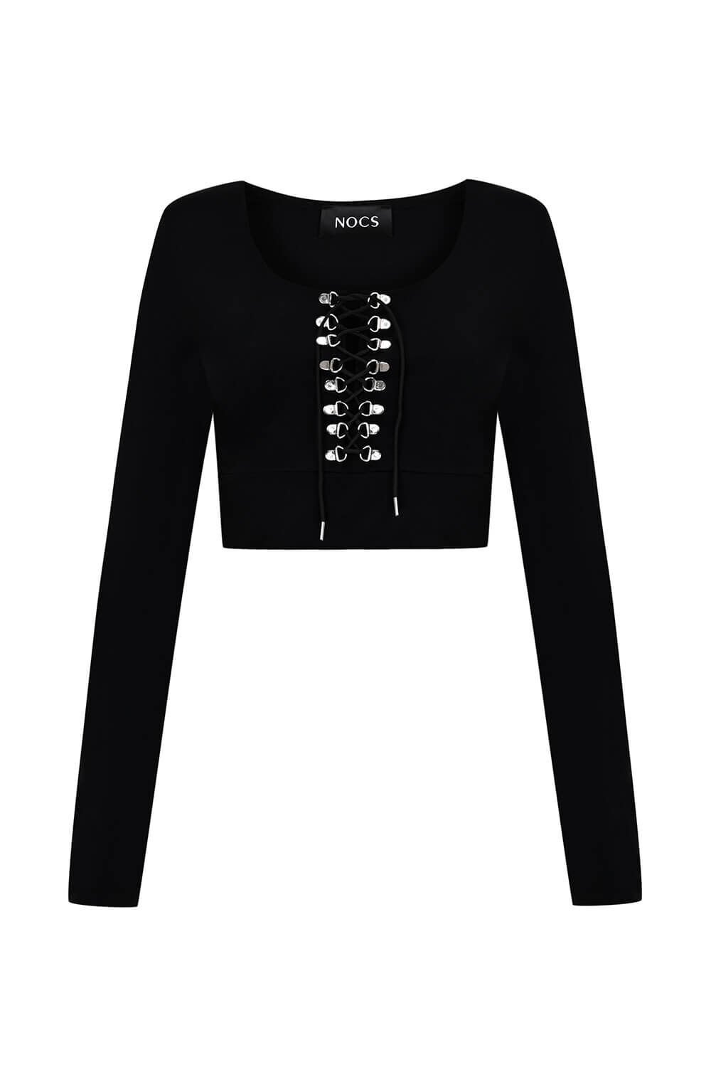 BELLA TOP