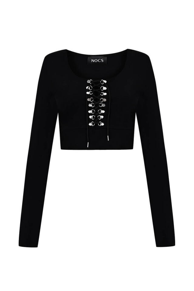 BELLA TOP