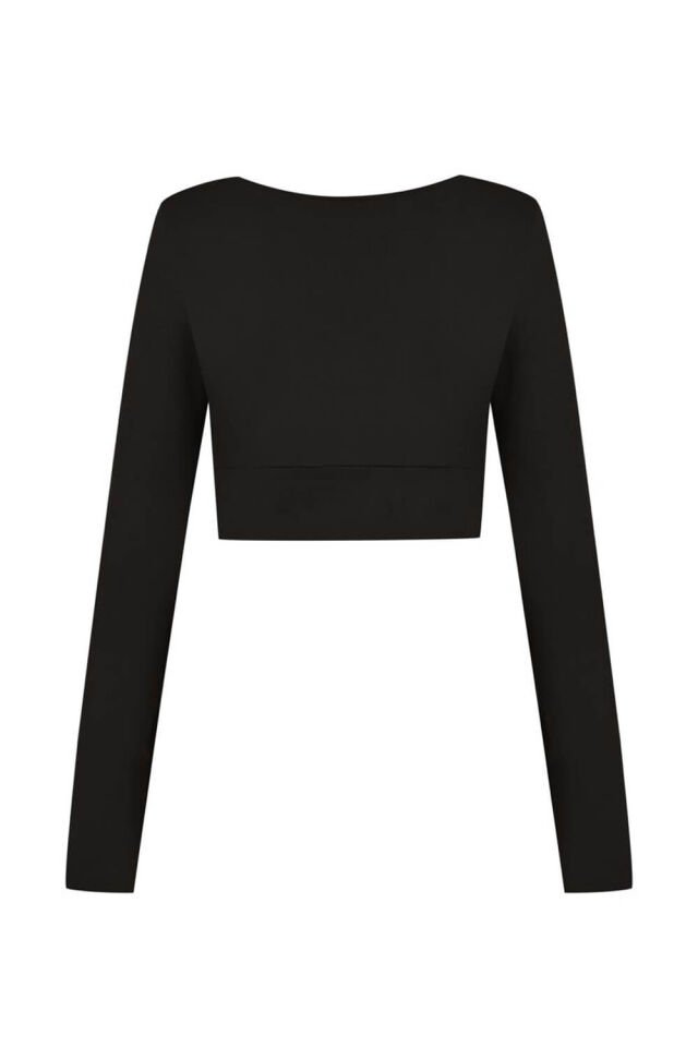 BELLA TOP