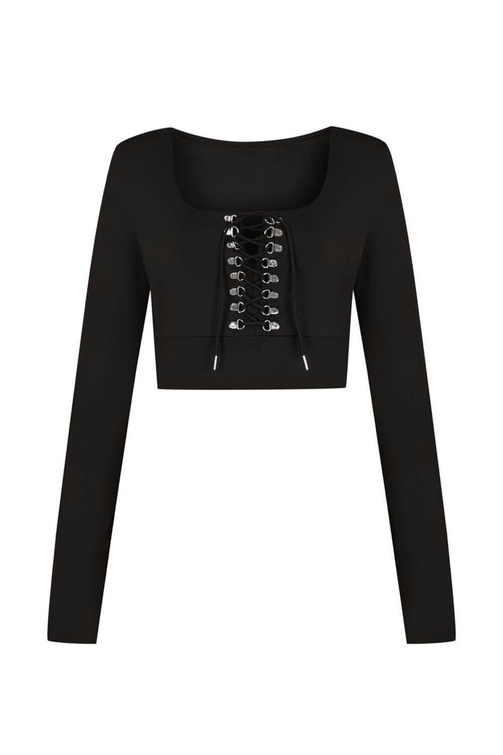 BELLA TOP