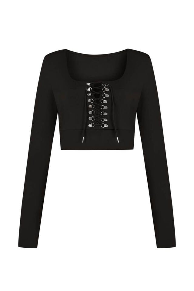 BELLA TOP
