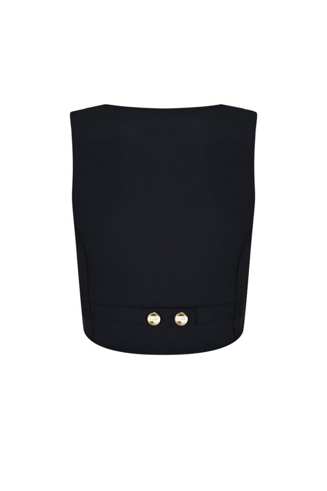 SOPHIA VEST