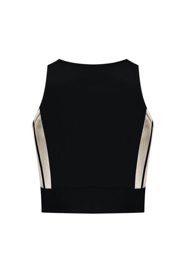 MELANY TOP