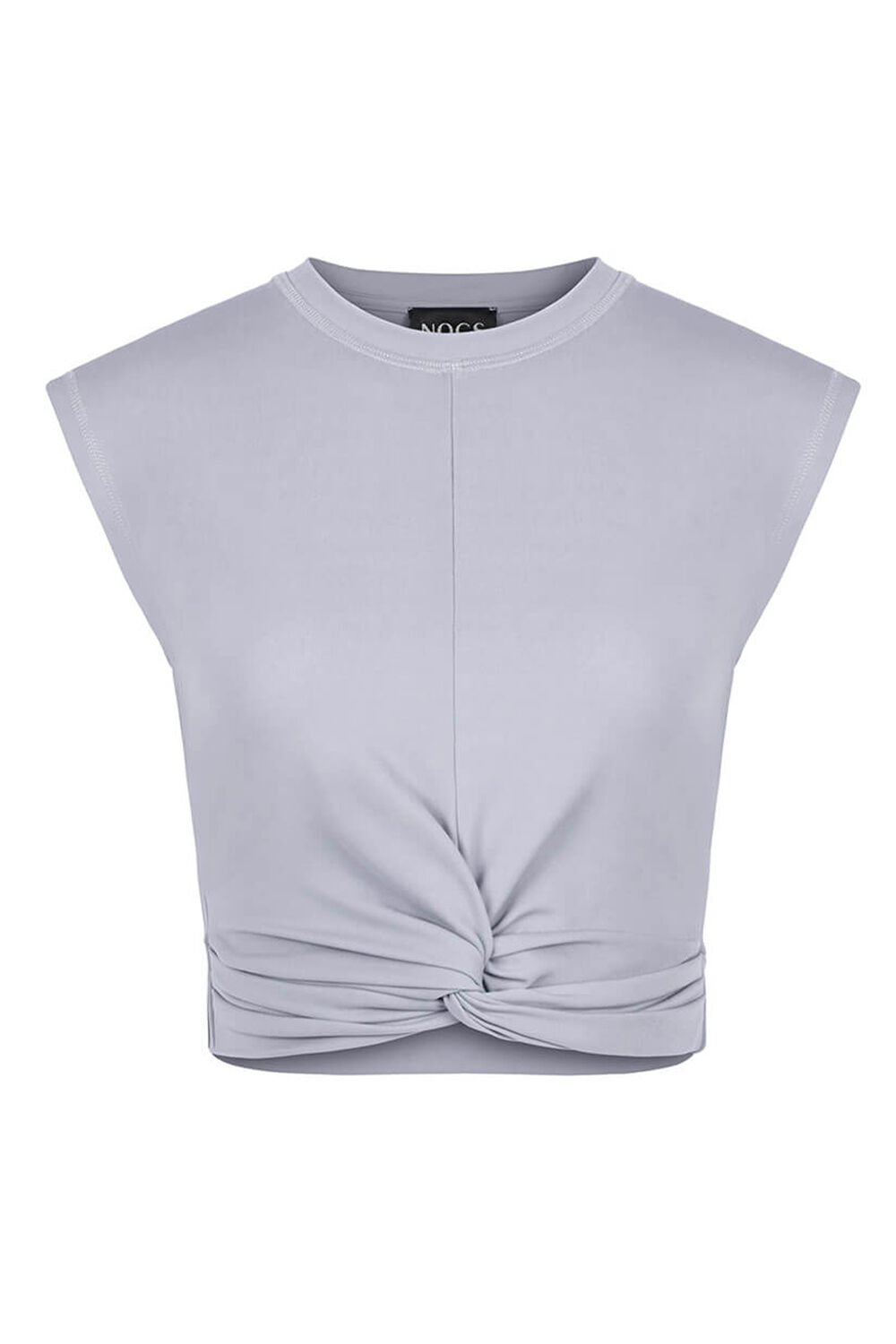 NICOLE TOP
