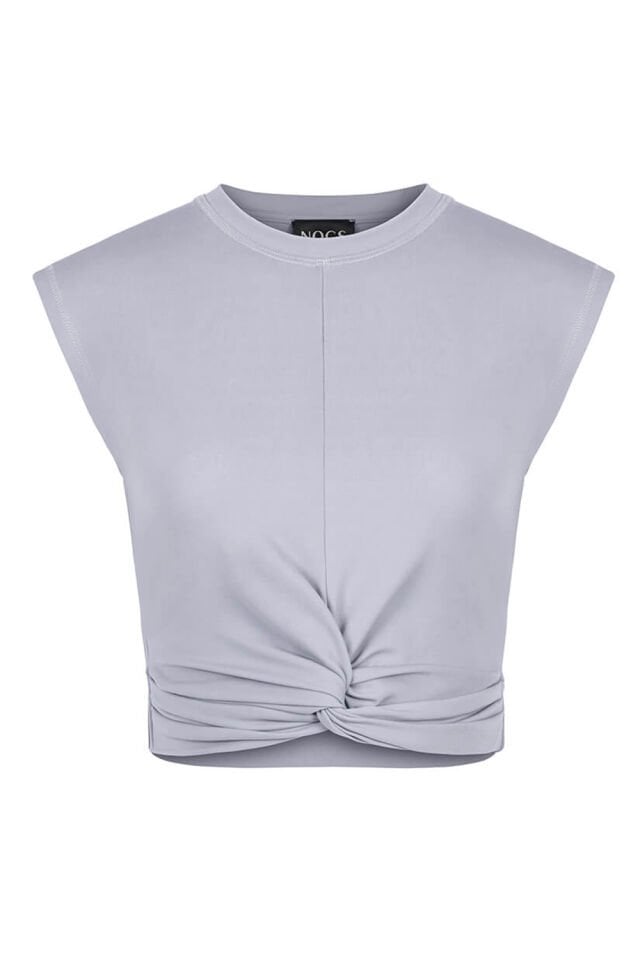 NICOLE TOP
