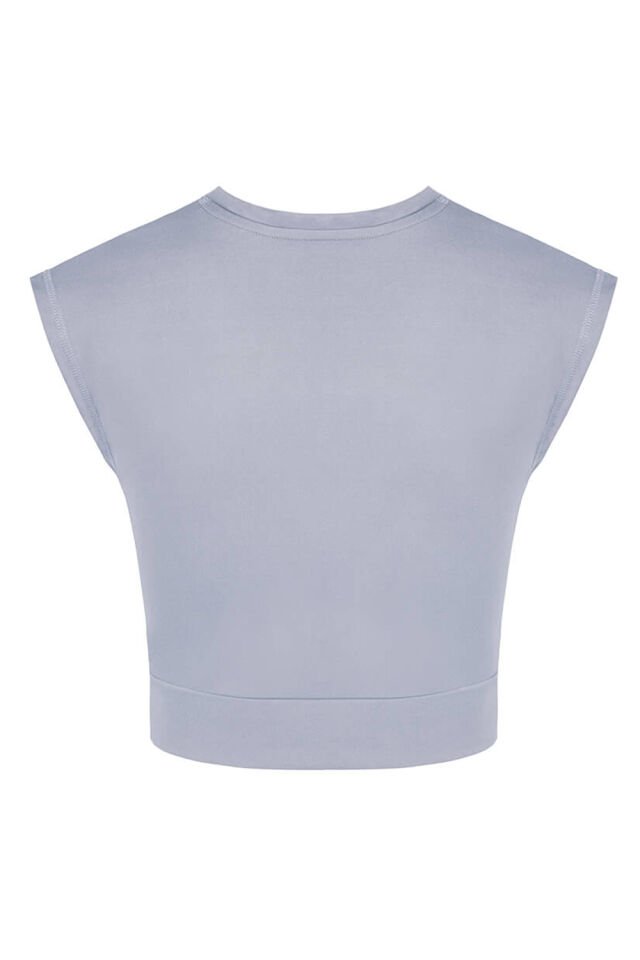 NICOLE TOP