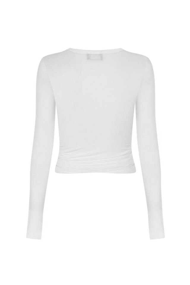 CELINE TOP