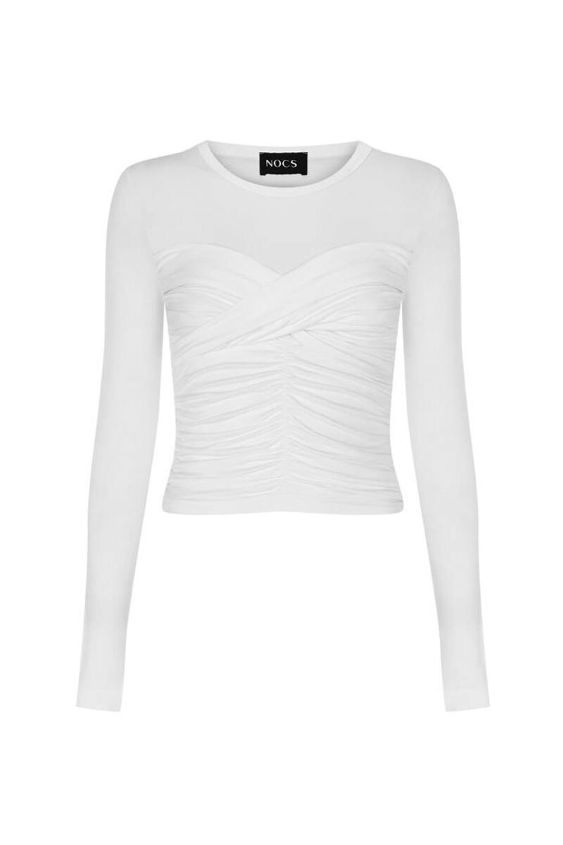 CELINE TOP