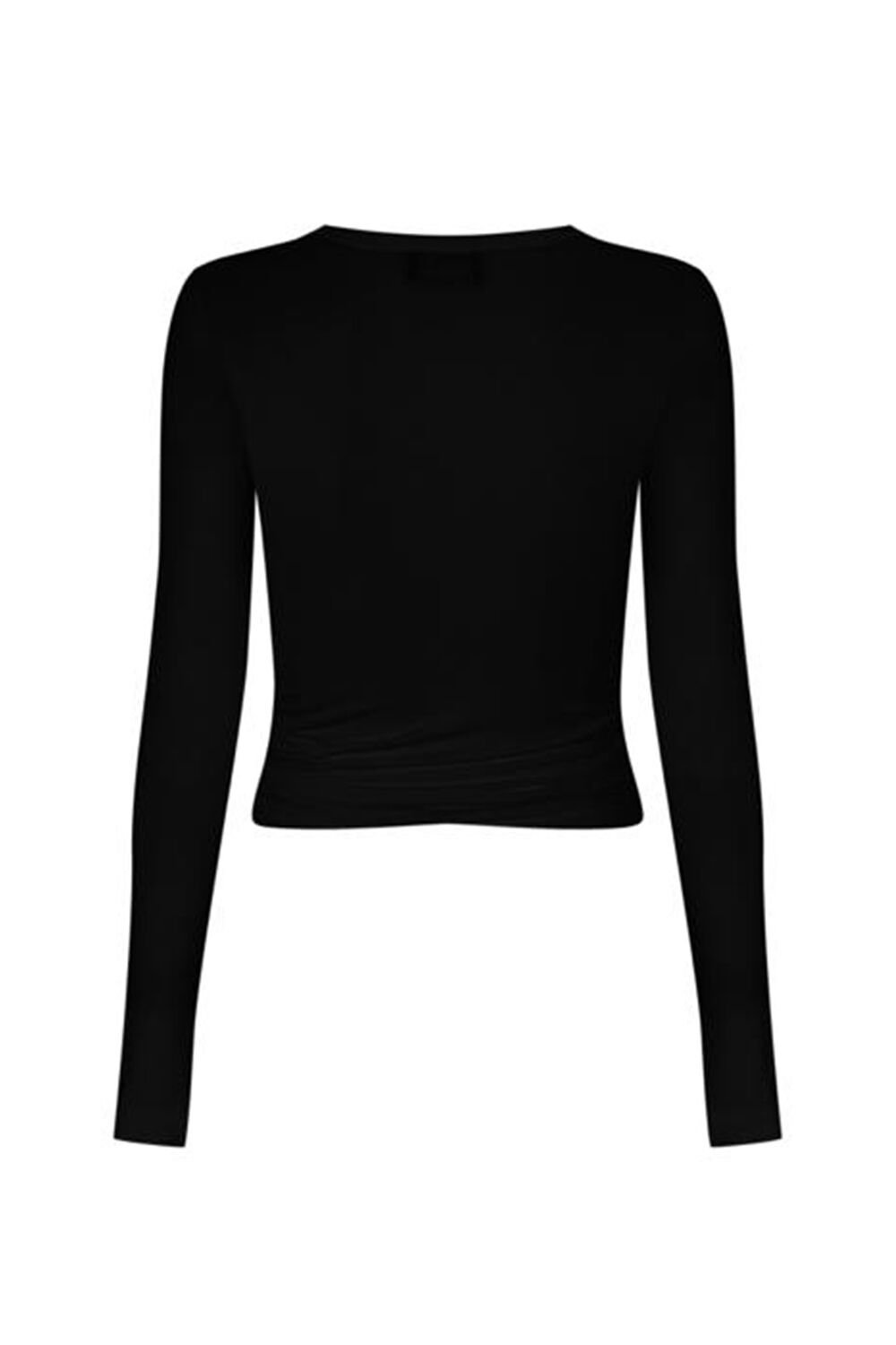 CELINE TOP