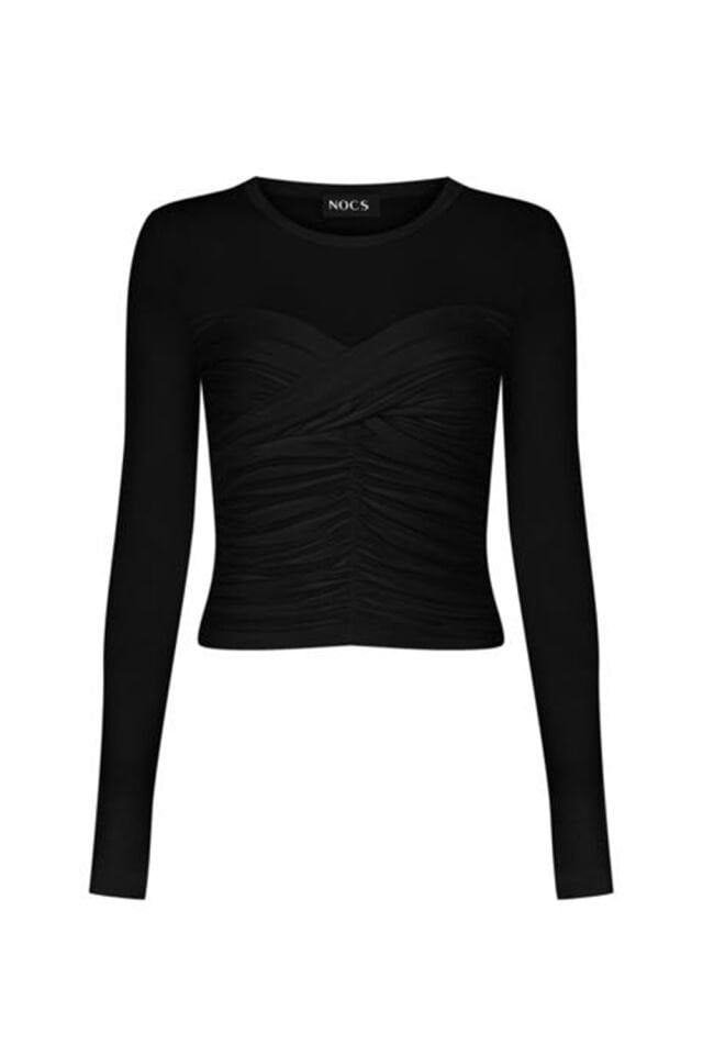 CELINE TOP