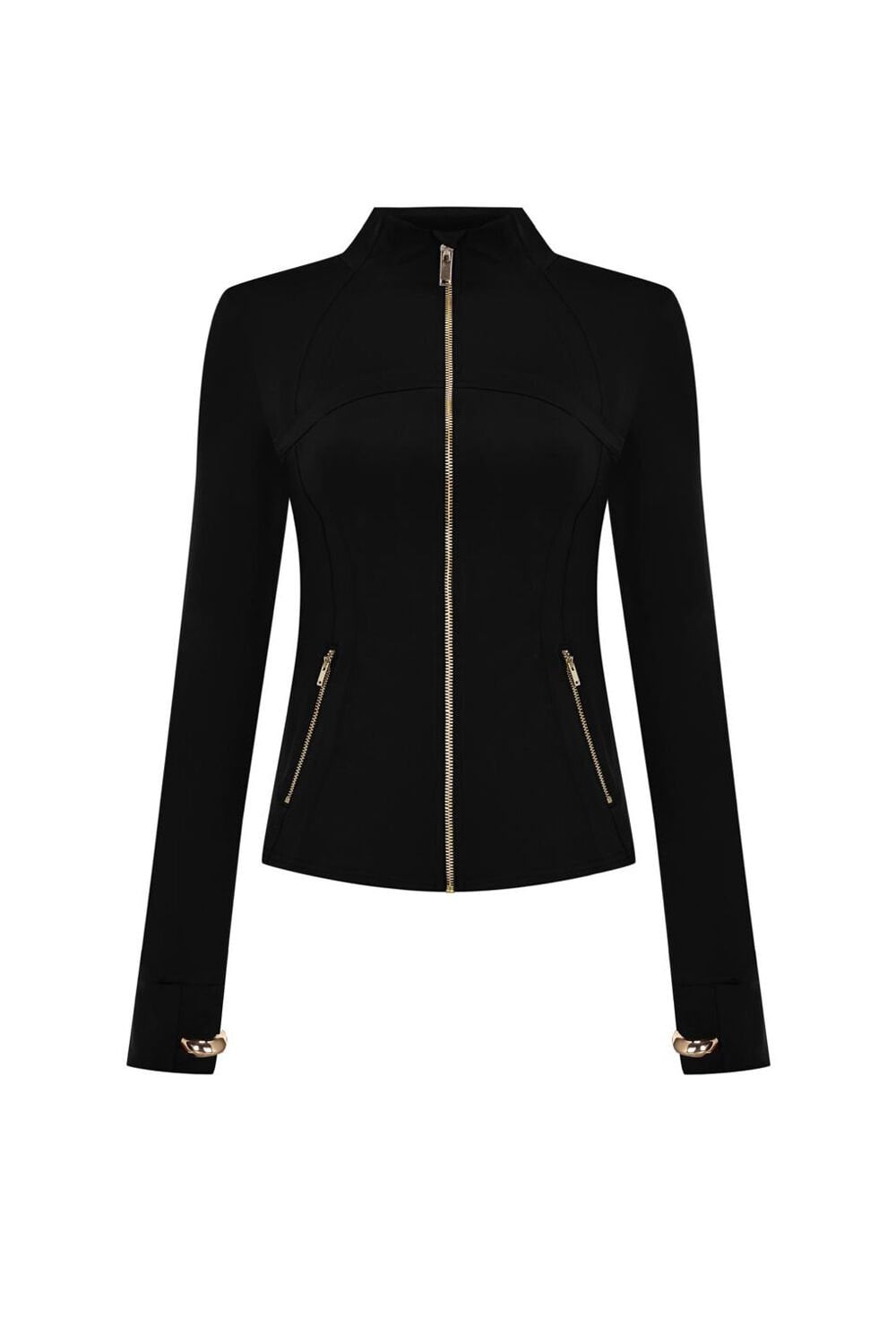 VALERIA SPORT JACKET