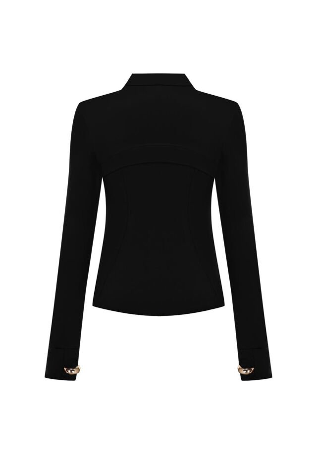 VALERIA SPORT JACKET