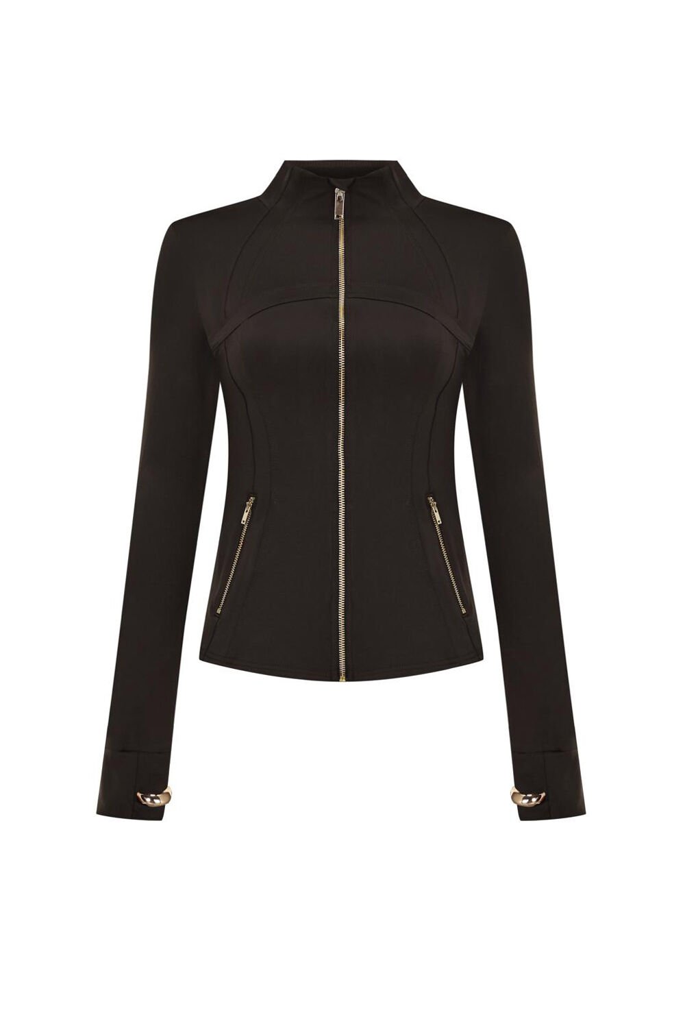 VALERIA SPORT JACKET