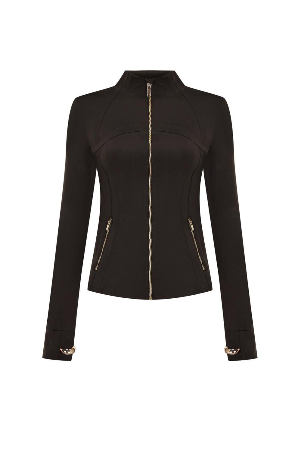 VALERIA SPORT JACKET