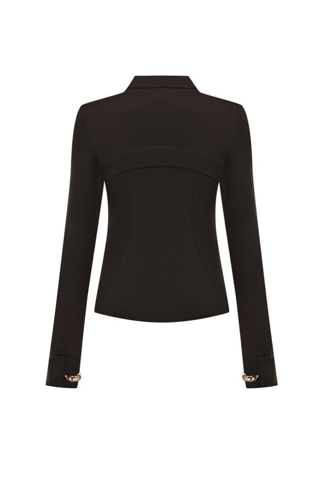 VALERIA SPORT JACKET