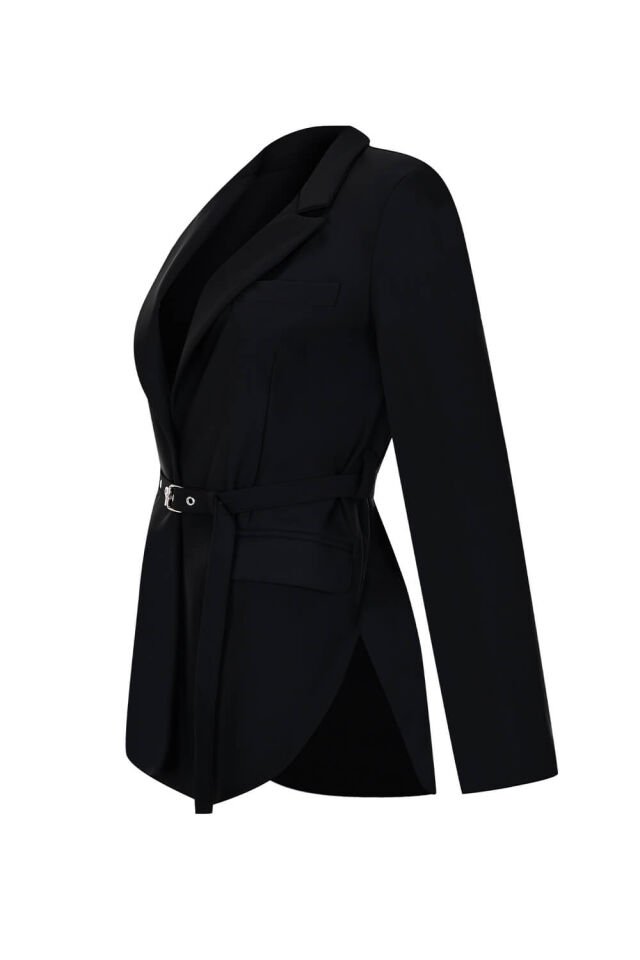 MILA JACKET