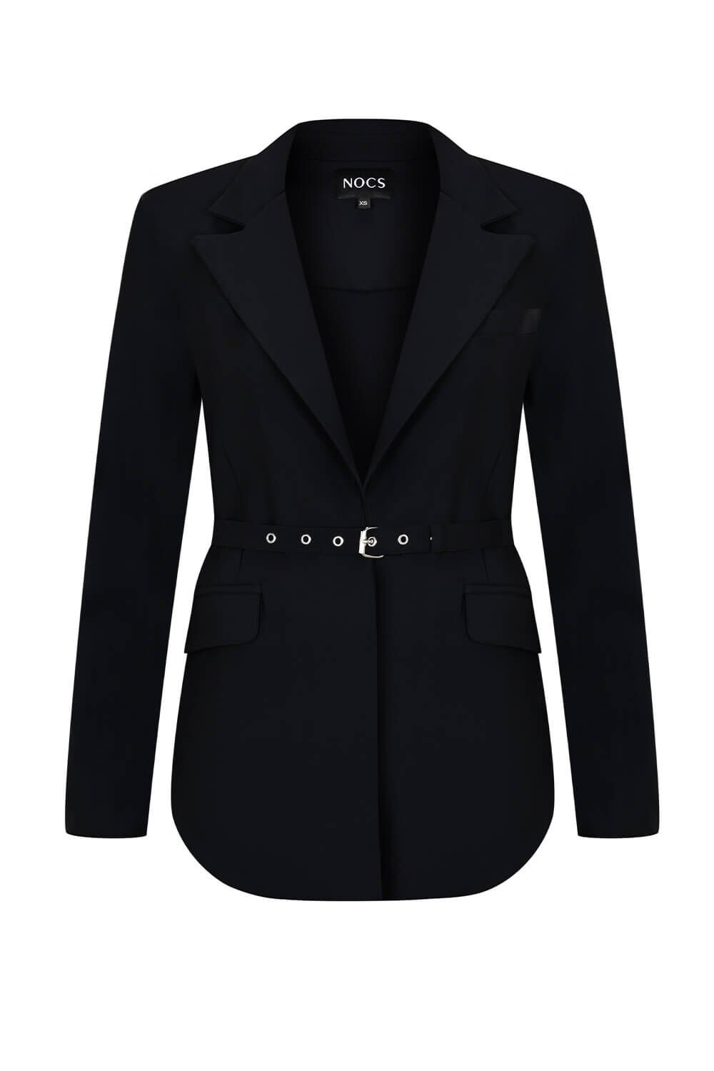 MILA JACKET