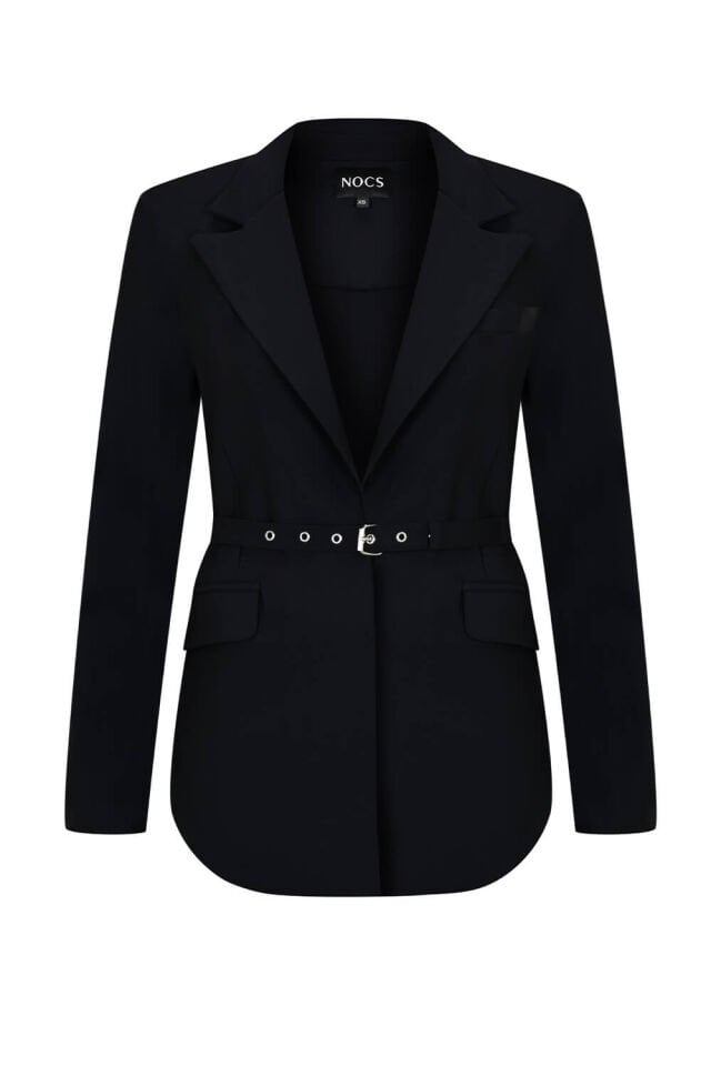 MILA JACKET