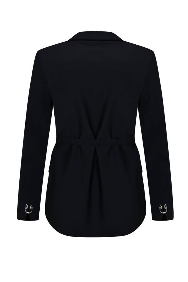 MILA JACKET