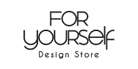 GİYİM I For Yourself Store